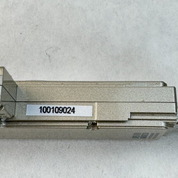 Olympus WS-310M Digital Voice Recorder USB 512MB SRS WOW Sound Silver Compact - Picture 10 of 13